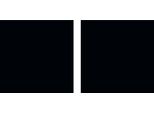 Staedtler Multiink Pigment Arts Intensiv Pen Schwarz 2Er-Set Retail
