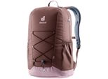 Deuter Deuter Gogo 28 - Zaino 46 Cm