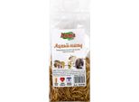 Alegia - Larve Di Vermi Da Pasto 60G Alegia