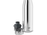 Alfi Iso Bottle Trinkflasche Stainless Steel Polished | Han 5677000050 | Ean 4002458524578
