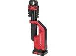 Rothenberger Romax Compact Iii Set M15-22-28, 2Ah, Eu, Amp - 1000004274