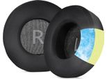 Inf Cuscinetti Auricolari Di Ricambio Per Jbl Synchros E50/E50BT/S500/S700