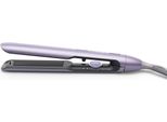 Philips Serie 7000 BHS742/00, Piastra Per Capelli, Calda, 120 °C, 230 °C, 30 S, Viola