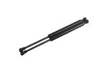 Set Di Supporti Di Sollevamento Del Cofano, Supporto Di Sollevamento Del Cofano, Puntone A Gas Del Cofano, Puntone Della Molla A Gas, Puntone Della Molla A Gas Del Cofano, Puntone Della Molla A Gas Del Cofano, 51237008745