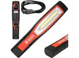 Yato YT-08524 Lampada Di Ispezione