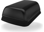 Antenne Panorama Low Pro 4X4 4G/5G Iot Blk Ant