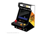 Il Mio Arcade Nano Player Pro 4.8""" Atari"