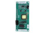 Scheda Driver Lcd, Scheda Driver Tv Lcd Led, Scheda Driver, Scheda Adattatore Boost, Scheda Driver A Corrente Costante