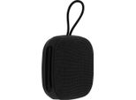 Borsa Per Computer Portatile T'nb Melody