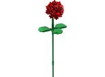 SchäFer Toy Company Gmbh Brixies Plus Rosa Rosso