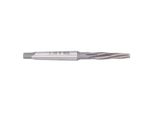 Alesatore A Spirale, Alesatore, Alesatore Del Gambo Conico, Alesatore Della Macchina Della Vite, Alesatore Conico, Macchina Utensile Hss