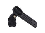 Supporto Per Computer Da Bicicletta, Supporto Per Computer Da Bicicletta, Supporto Per Computer Anteriore Da Bicicletta, Supporto Per Computer Da Estensione Da Bicicletta, Staffa Per Computer Da Bicicletta, Accessori Per Biciclette