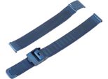 Bracciale In Acciaio Inossidabile, Bracciale In Acciaio Inossidabile, Bracciale In Acciaio Inossidabile, Bracciale In Acciaio Inossidabile, Bracciale In Acciaio Inossidabile, Bracciale Di Ricambio, Bracciale In Acciaio Inossidabile