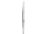 Pinzetta, Pinzetta Per Diamanti, Pinzetta In Acciaio Inox, Pinzetta Per Gioielli, Pinzetta Magnetica Non