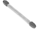 Orologio Pin Vise, Orologio Trapano A Mano, Orologio In Acciaio Pin Vise, Trapano Bit Mano, Orologio Riparazione Trapano A Mano, Orologio Riparazione Strumento