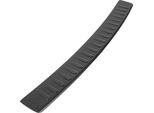 Protezione Paraurti Abs Adatta Per Vw Passat Variant | 3C B6 | Bj 2005-2010