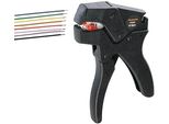 Pinze Spelafili Automatiche Mini-Duro-Stripax® L.135Mm 0,08-1 (Awg 28...18)Mm²