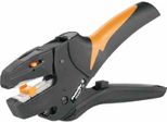 Spelafili Automatico Stripax® L.190Mm 0,08-10 (Awg 28...7) Mm²