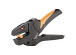 Spelafili Automatico Stripax® 16 L.190Mm 6-16 (Awg 10...6) Mm²