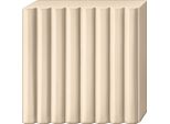 Fimo 8020-70 Argilla Da Modellazione Fimo Soft Sahara