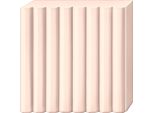 Staedtler Modelliermasse Fimo Soft Blassrosa