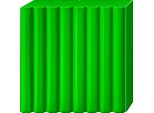 Fimo 8020-53 Argilla Da Modellare Fimo Verde Tropicale Morbido