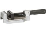 Morsa Per Macchina Ms 80 G, 100 Mm, 80 Mm, 80 Mm