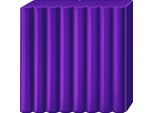 Fimo 8020-63 Argilla Da Modellare Fimo Soft Plum