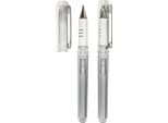 Pentel 202983953 Tintenroller Pentel 1,0Mm Ws