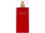 Elizabeth Arden Porta Rossa Eau De Toilette Spray 30Ml