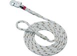 Guida Mobile BefÜ 16 EN353-2 Psa Iii Sta L.Ca.20M Mas