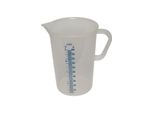 Reilang Caraffa Di Misurazione 3 L - 31240