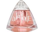 Mauboussin à La Folie Edp 100 Ml W