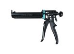 Pistola Di Erogazione Bicomponente FX7-21DP Per Cartucce Bicomponente Fino A 220 Ml Rapporto Di Trasmissione 17:1 Irion