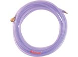 Set Per Aria Compressa Admi®Clear Tx Id 9Mm Ad 18Mm L.10M Admiral
