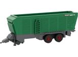 SchäFer Toy Company Gmbh Brixies Plus Fendt Tigo Xr