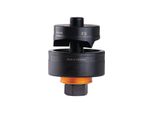 Perforatore Tricut® Kl D.47Mm Pg 36 Per Tubi E Raccordi Alfra
