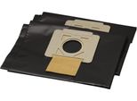 Nilfisk 5X Sacchetto Di Smaltimento Attix 33 / 44 - 107417821