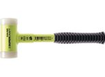 Martello Supercraft Halder Gg 40 Supercr Giallo Con Impugnatura