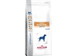 Royal Canin Veterinary Diet Canine Gastrointestinal Low Fat 12 Kg