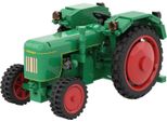 SchäFer Toy Company Gmbh Brixies Plus Fendt Dieselross F28 Classe.