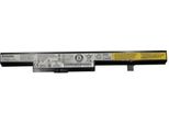 Sanyo L13S4A01 - Batteria Per Computer Portatile - Ioni Di Litio - 4 Celle - 2200 Mah - 32 Wh