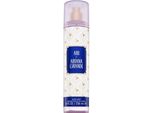 Ariana Grande Ari Spray Corpo Donna 236 Ml