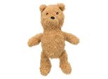 Ours En Peluche Pour Chien 30 Cm