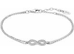 Bracciale Lotus Silver In Argento 925 LP1859-2/1 Bracciale Da Donna JLP1859-2-1