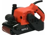 Levigatrice Portatile Yato YT-82242