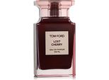 Tom Ford Lost Cherry, Eau De Parfum Unisex 100 Ml