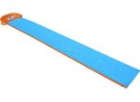 Bestway Scivolo Acquatico Con Irrigatori 488 Cm B52326