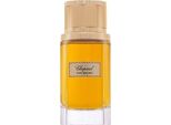 Chopard Oud Malaki Edp 80 Ml M