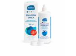 Senti2 Soluzione Morbida Per Lenti A Contatto 360 Ml